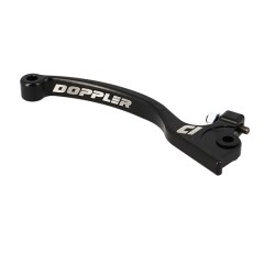 levier_de_frein_doppler_cnc_noir_rieju_mrt_a_partir_de_2018-c510635.jpg