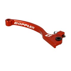 levier_de_frein_doppler_cnc_rouge_rieju_mrt_a_partir_de_2018-c510643.jpg