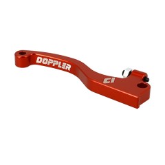 levier_de_frein_doppler_cnc_rouge_rieju_mrt_et_marathon_jusqua_2018-c510644.jpg