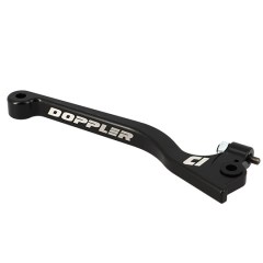 levier_de_frein_doppler_cnc_rouge_rieju_mrt_jusqua_2018-c510703.jpg