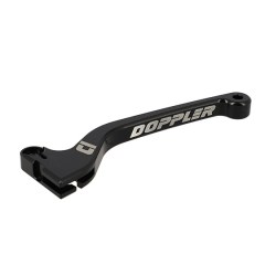 levier_dembrayage_doppler_cnc_noir_rieju_mrt_et_marathon_jusqua_2018-c510634.jpg