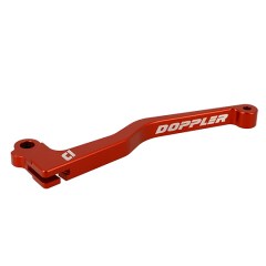 levier_dembrayage_doppler_cnc_rouge_rieju_mrt_a_partir_de_2018-c510641.jpg