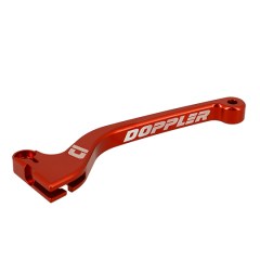 levier_dembrayage_doppler_cnc_rouge_rieju_mrt_et_marathon_jusqua_2018-c510640.jpg