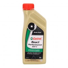 liquide_de_frein_castrol_dot_4_react_performance-p178845.jpg
