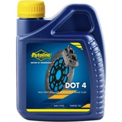 liquide_de_frein_dot4_putoline_brake_fluid_500ml-c486773.jpg