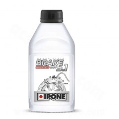 liquide_de_frein_ipone_dot_51_100pourcent_synthese_500_ml-as1901a.jpg