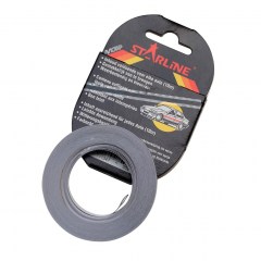 liseret-de-jante-motip-noir-3mm-10m-12745.jpg