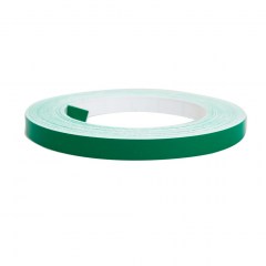 liseret-de-jante-motip-vert-6mm-10m-27862.jpg