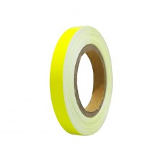 liseret-de-jante-replay-7mm-x-6m-jaune-fluo-avec-applicateur-153985.jpg