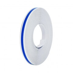liseret_de_jante_motip_bleu_fonce_3mm_10m-p182793.jpg