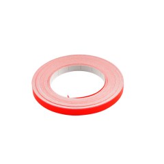 liseret_de_jante_rouge_fluo_6mm-c468315.jpg