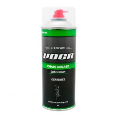 lubrifiant-chaine-voca-racing-tech-care-400-ml-153857.jpg