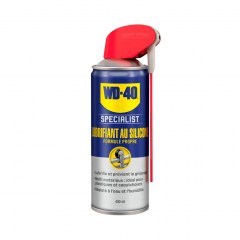 lubrifiant_au_silicone_wd-40_specialist_formule_propre-p184591.jpg