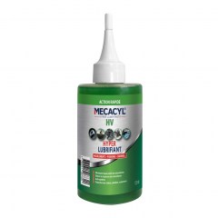 lubrifiant_pignon-_chaine_mecacyl_hv_hyper_lubrifiant_125_ml_-p204690.jpg