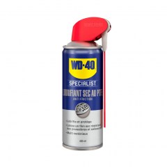 lubrifiant_sec_au_ptfe_wd-40_specialist_anti-friction-p184592.jpg