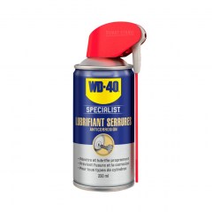 lubrifiant_serrure_wd-40_specialist-p184600.jpg
