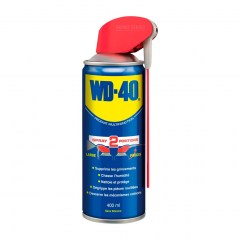 lubrifiant_wd-40_multifonction_double_position_400ml-p184624.jpg