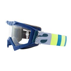 lunette_cross_ariete_adrenaline_primis_bleu_jaune-c521258-2.jpg