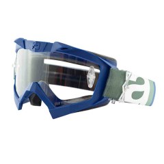 lunette_cross_ariete_adrenaline_primis_bleu_vert-c521262-1.jpg