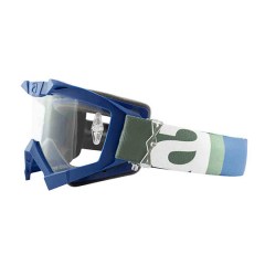 lunette_cross_ariete_adrenaline_primis_bleu_vert-c521262-2.jpg