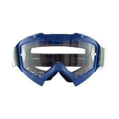 lunette_cross_ariete_adrenaline_primis_bleu_vert-c521262.jpg