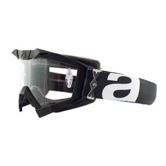 lunette_cross_ariete_adrenaline_primis_noir_blanc-c521257-2.jpg