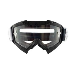 lunette_cross_ariete_adrenaline_primis_noir_blanc-c521257.jpg