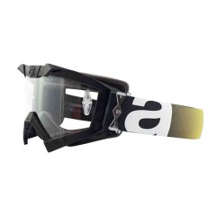 lunette_cross_ariete_adrenaline_primis_noir_camo-c521259-2.jpg