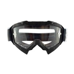 lunette_cross_ariete_adrenaline_primis_noir_camo-c521259.jpg