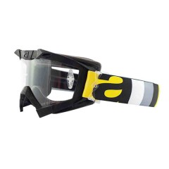 lunette_cross_ariete_adrenaline_primis_noir_jaune-c521260-2.jpg