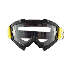 lunette_cross_ariete_adrenaline_primis_noir_jaune-c521260.jpg