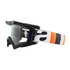 lunette_cross_ariete_adrenaline_primis_noir_orange-c521261-2.jpg