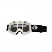 lunette_masque_cross_trendy_mtc01_blanc_homologuee-c506392