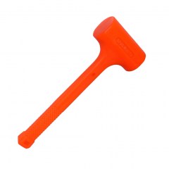 maillet_a_inertie_plastique_1-13_kg-126226.jpg