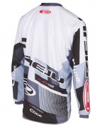 maillot-rieju-cross-enduro-ar9.jpg