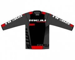 maillot_enduro_rieju_hard_off_road_2022-0-0000010353.jpg