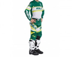maillot_rieju_80eme_anniversaire-0-0000010398-2.jpg