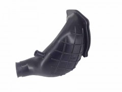 manchon-carburateur-filtre-a-air-mrt-rieju-000.360.5010.jpg