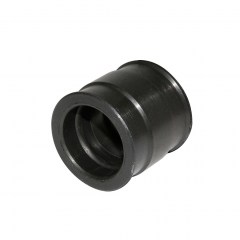 manchon-de-carburateur-polini-285mm-143233.jpg