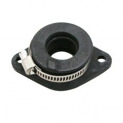 manchon-de-carburateur-sunworld-175-21mm-155674.jpg