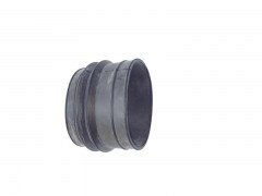 manchon-raccord-filtre-a-air-mx50-000.360.0007.jpg