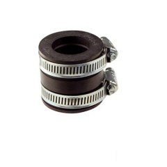 manchon_de_carburateur_tunr_24_et_24mm-c477451.jpg