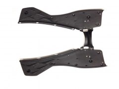 marche-pied-scooter-rieju-rs-50-000.570.3230.jpg