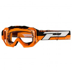 masque-cross-progrip-3200-ls-venom-orange-147693.jpg