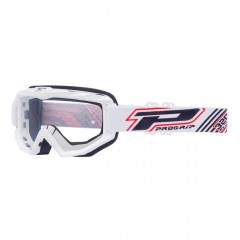 masque-cross-progrip-3201-atzaki-blanc-30047.jpg