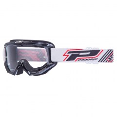 masque-cross-progrip-3201-atzaki-noir-30051.jpg