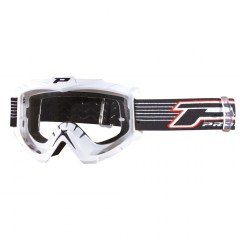 masque-cross-progrip-3301-naswa-blanc-1645.jpg
