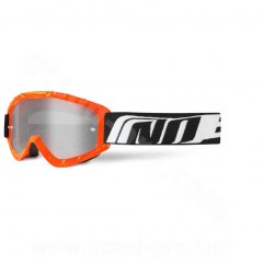masque_cross_noend_36_series_orange-a448400d.jpg