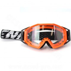 masque_cross_noend_72_cracked_series_orange-a448403d.jpg