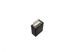 module-diode-gasgas-001.200.9100.jpg